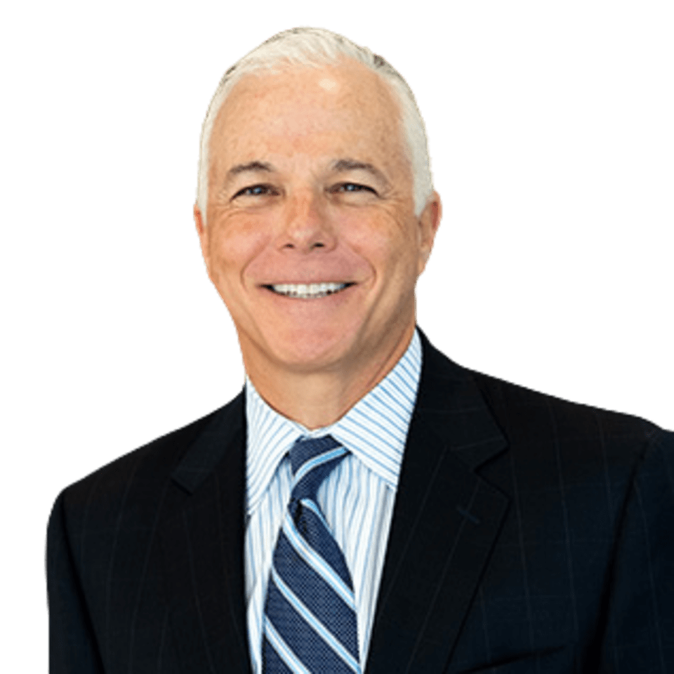 Steven E. Copit, MD, Plastic and Reconstructive Surgery Philadelphia, PA