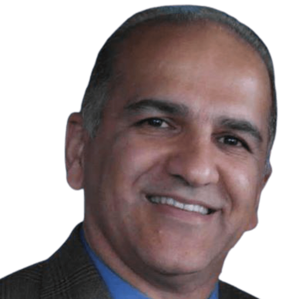 Abdol H. Shahrasbi, DDS, Prosthodontics Federal Way, WA