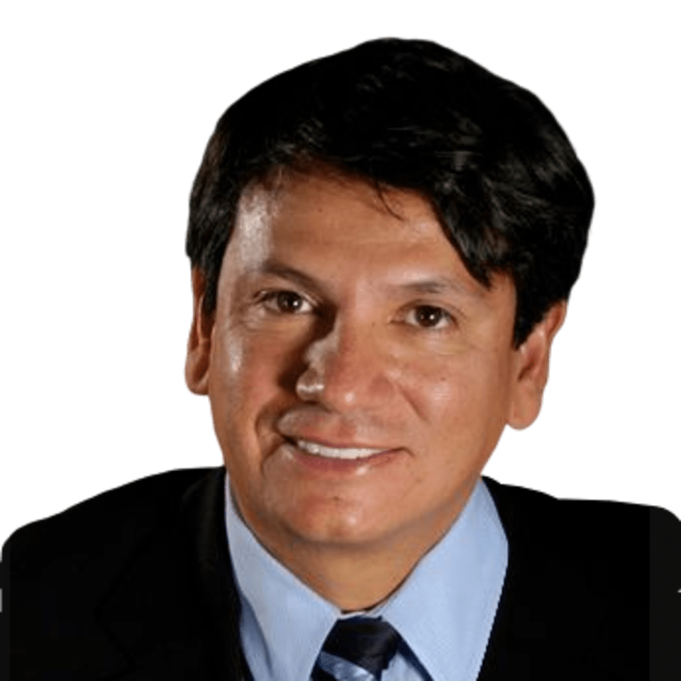 Jaime Perez, MD, Plastic and Reconstructive Surgery Tampa, FL