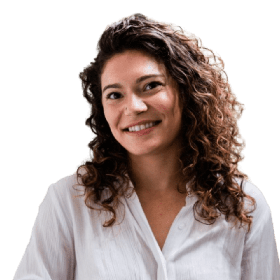 Lauren Gionet, Aesthetician Specialist, Esthetician San Diego, CA