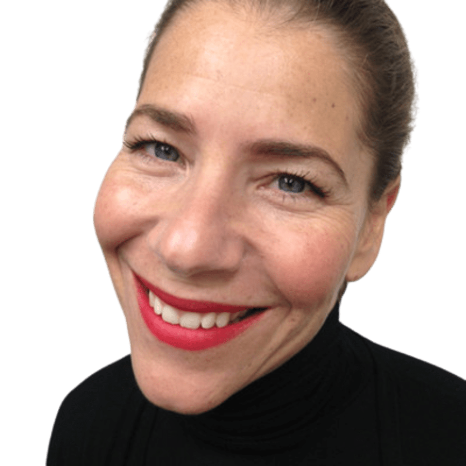 Juliana Rodrigues, Aesthetician Specialist, Esthetician San Diego, CA