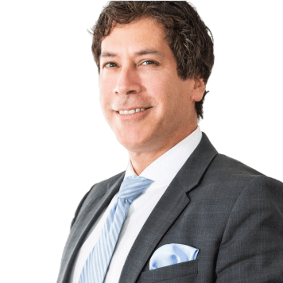 Gary A. Vela, MD, DDS, Plastic and Reconstructive Surgery Baltimore, MD