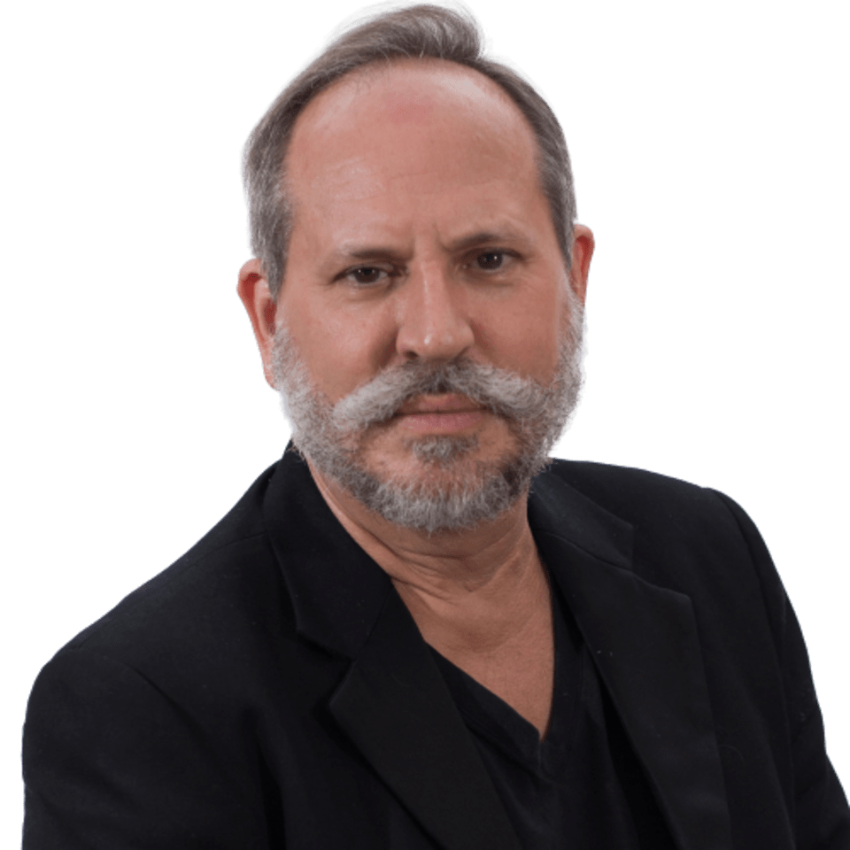 Joseph E. Kepko, DO, Aesthetic Medicine Levittown, PA