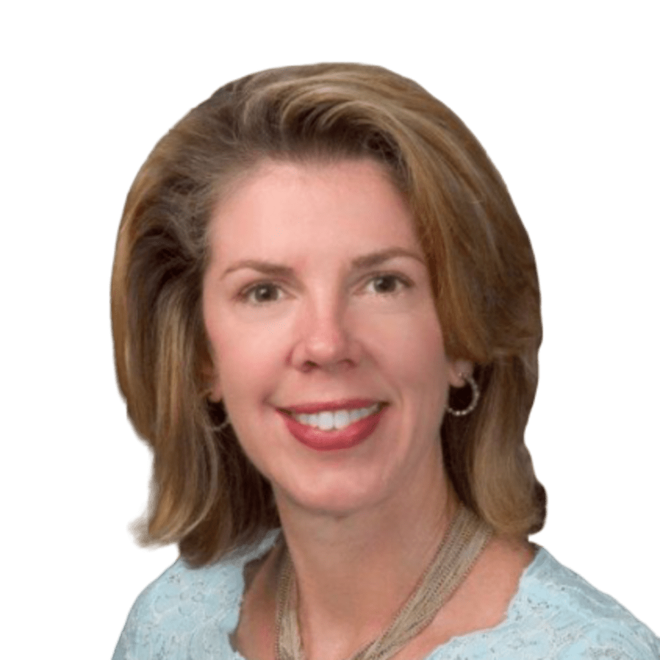 Joan E. Rountree, MD, Dermatology Richmond, VA