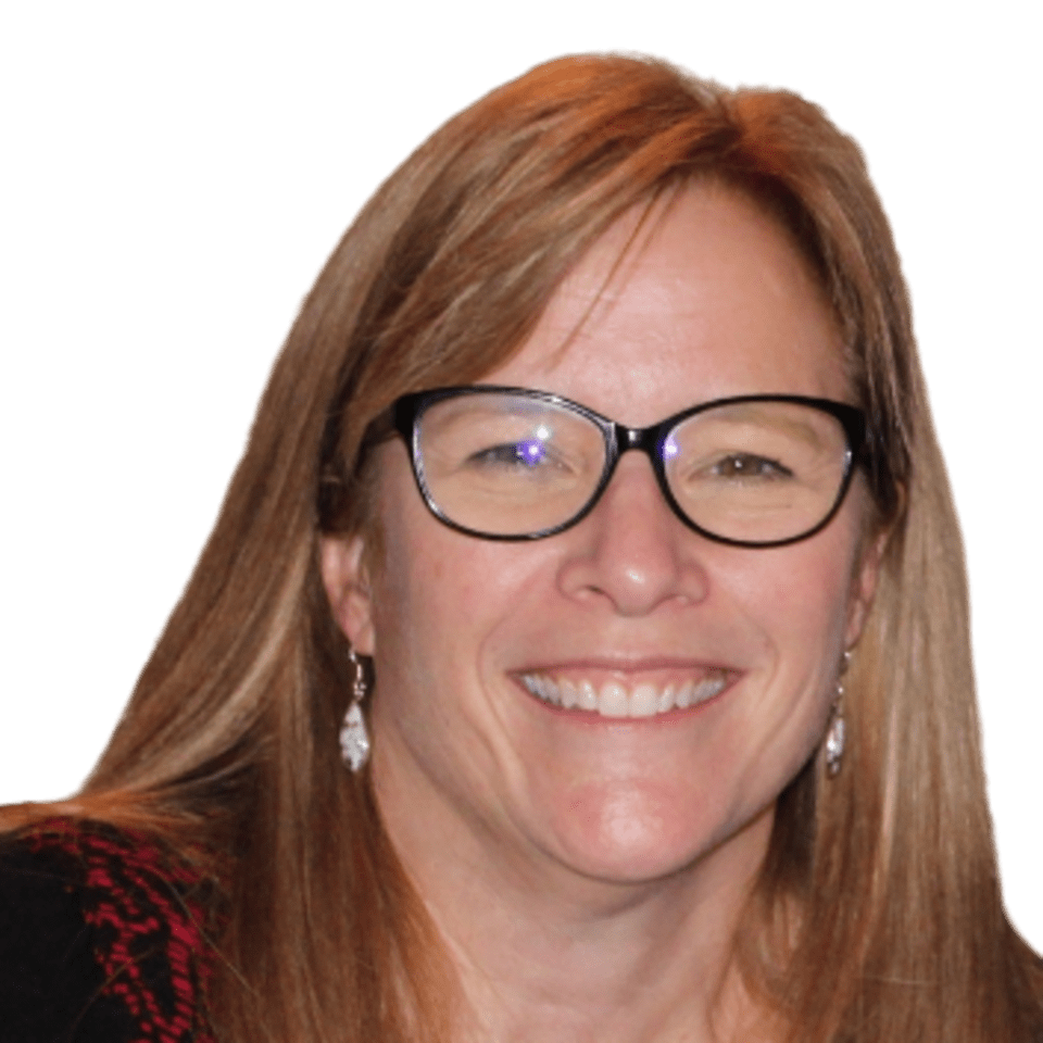 Joanne H. Szalai, DDS, Cosmetic Dentistry Allen Park, MI