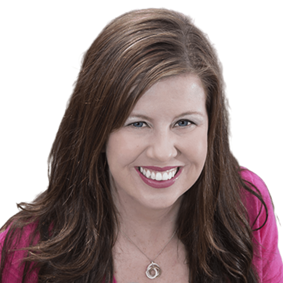 Erin Dresser, Aesthetician Specialist, Esthetician Jackson, MI