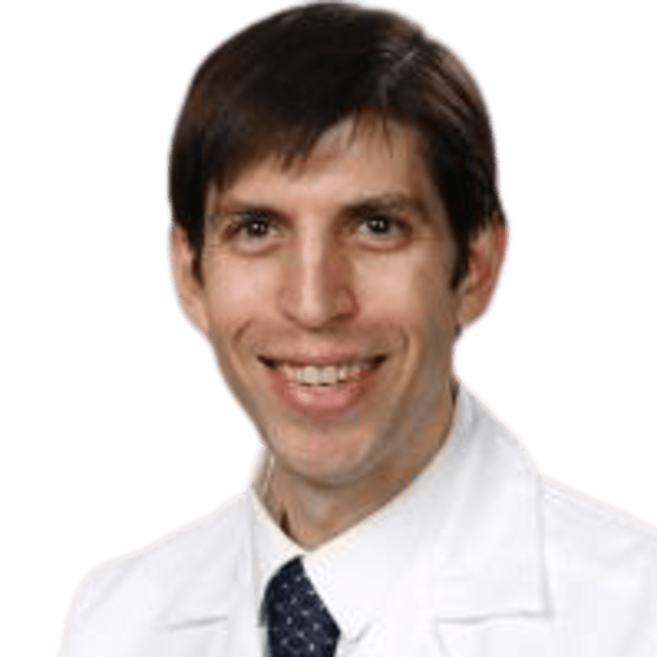 Nicholas Marinkovich, MD, Dermatology Fontana, CA