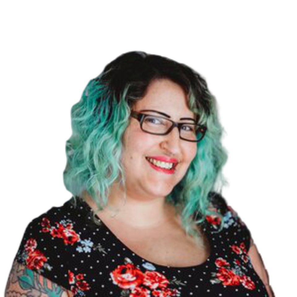 Erykah Nikole, Aesthetician Specialist, Esthetician Richmond, VA