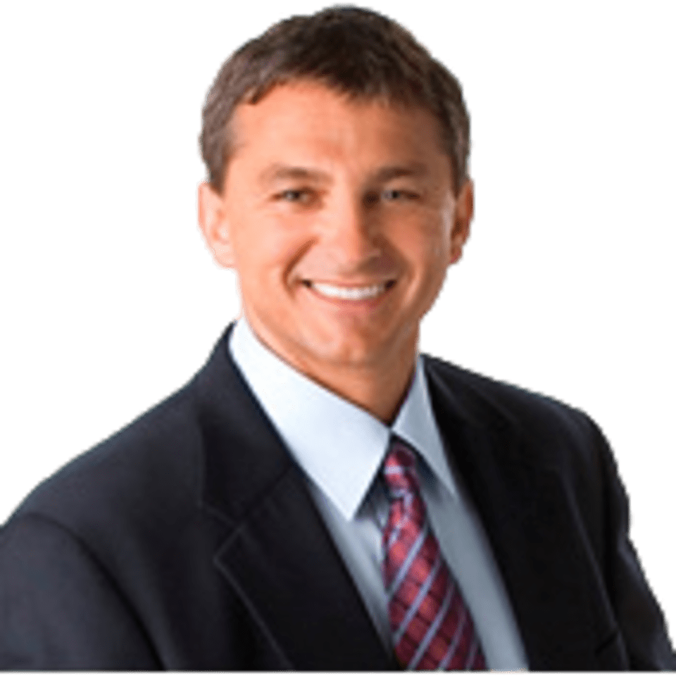 John Halmaghi, DDS, Cosmetic Dentistry Southfield, MI