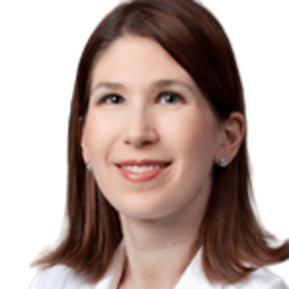 Sophia Cornish, DDS, Cosmetic Dentistry Ann Arbor, MI
