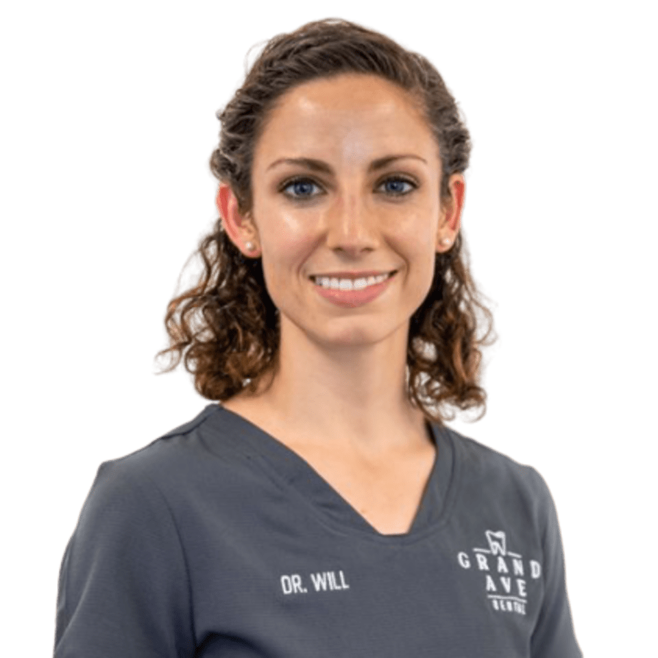 Karli Will, DDS, Cosmetic Dentistry Escondido, CA
