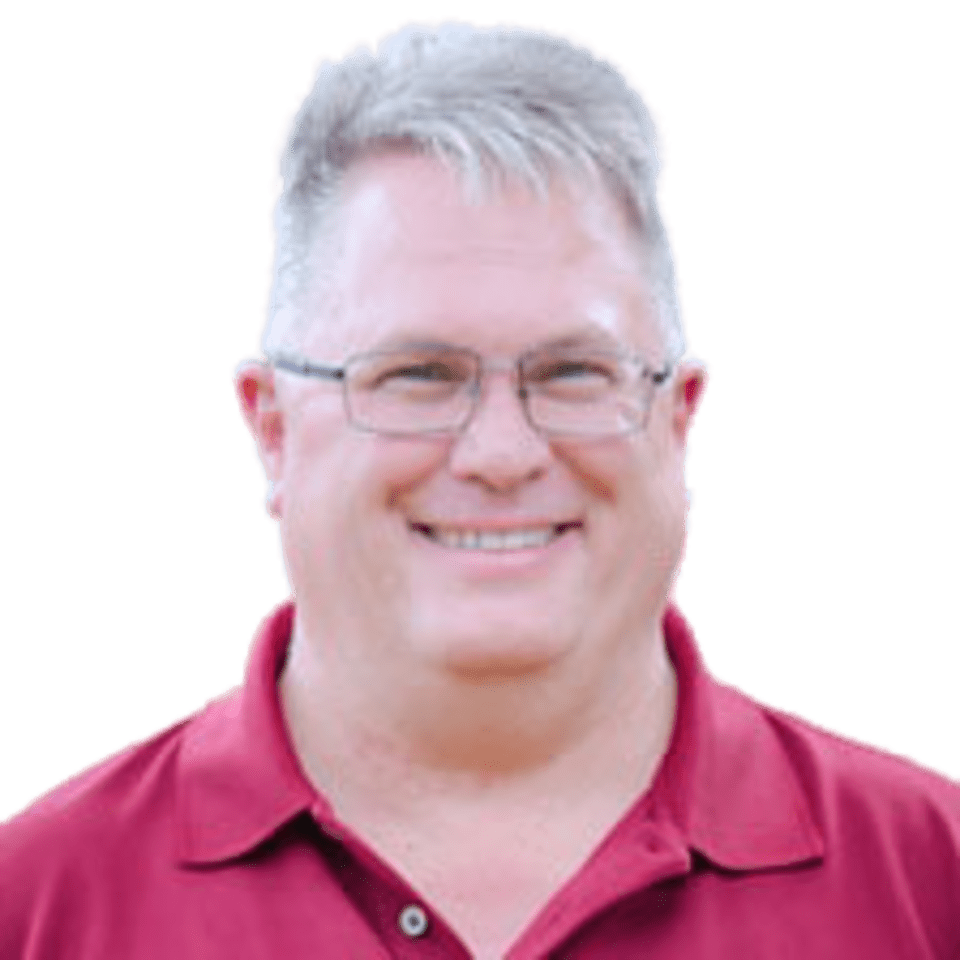 Bruce A. Sexton, DDS, Cosmetic Dentistry Wayland, MI