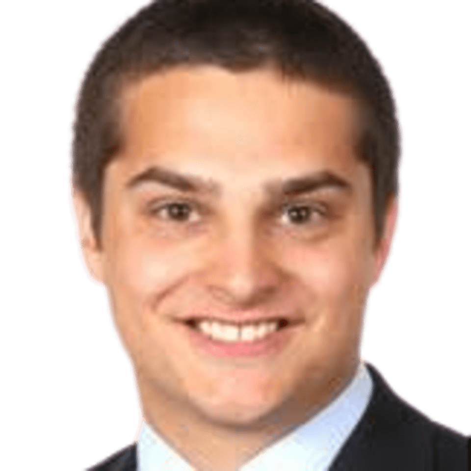 Mitchell K. Solverson, DDS, Cosmetic Dentistry Rochester, MI