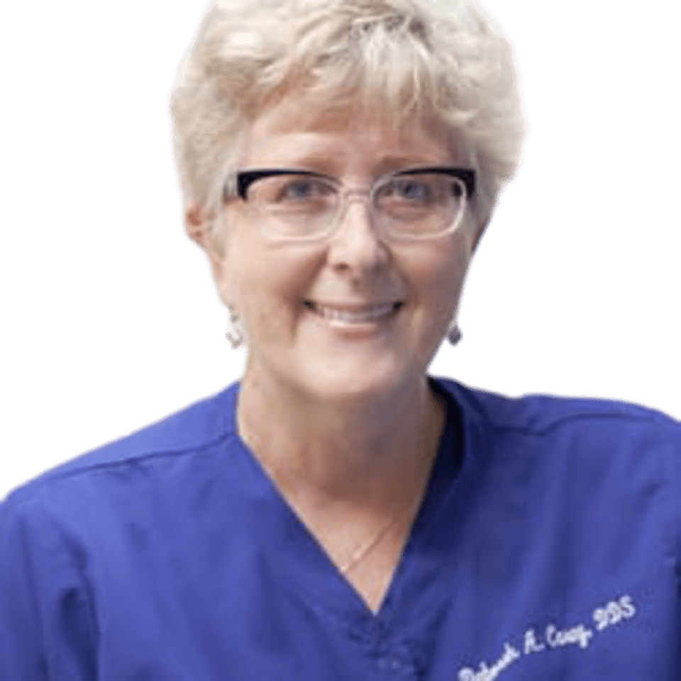 Deborah A. Carey, DDS, Cosmetic Dentistry Houston, TX