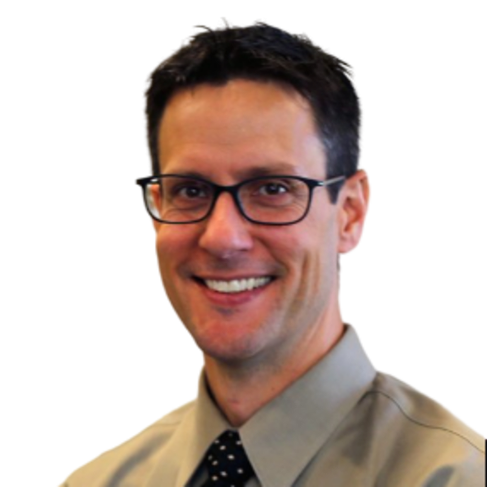 Brent Kolb, DDS, Cosmetic Dentistry Dexter, MI