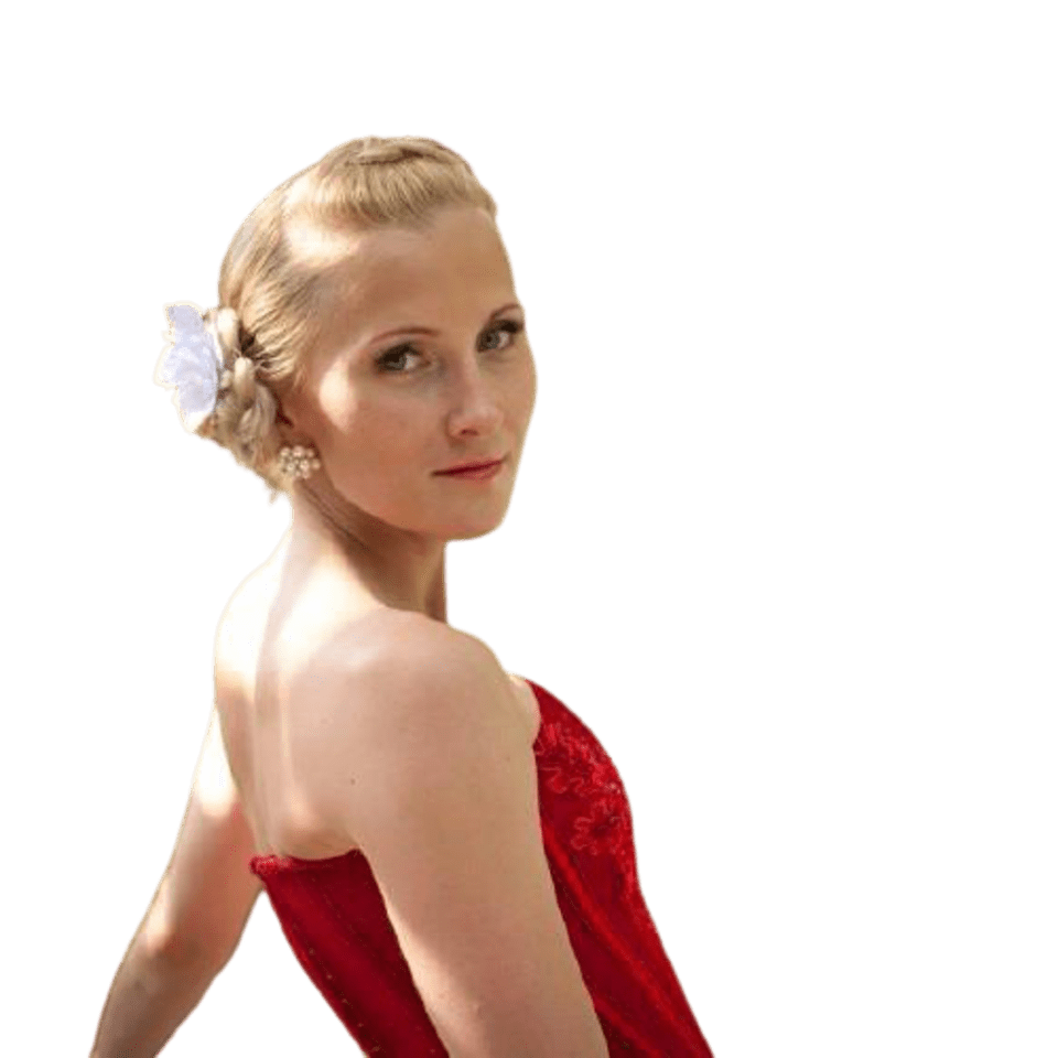 Alena Romanova, Aesthetician Specialist, Esthetician Bellevue, WA