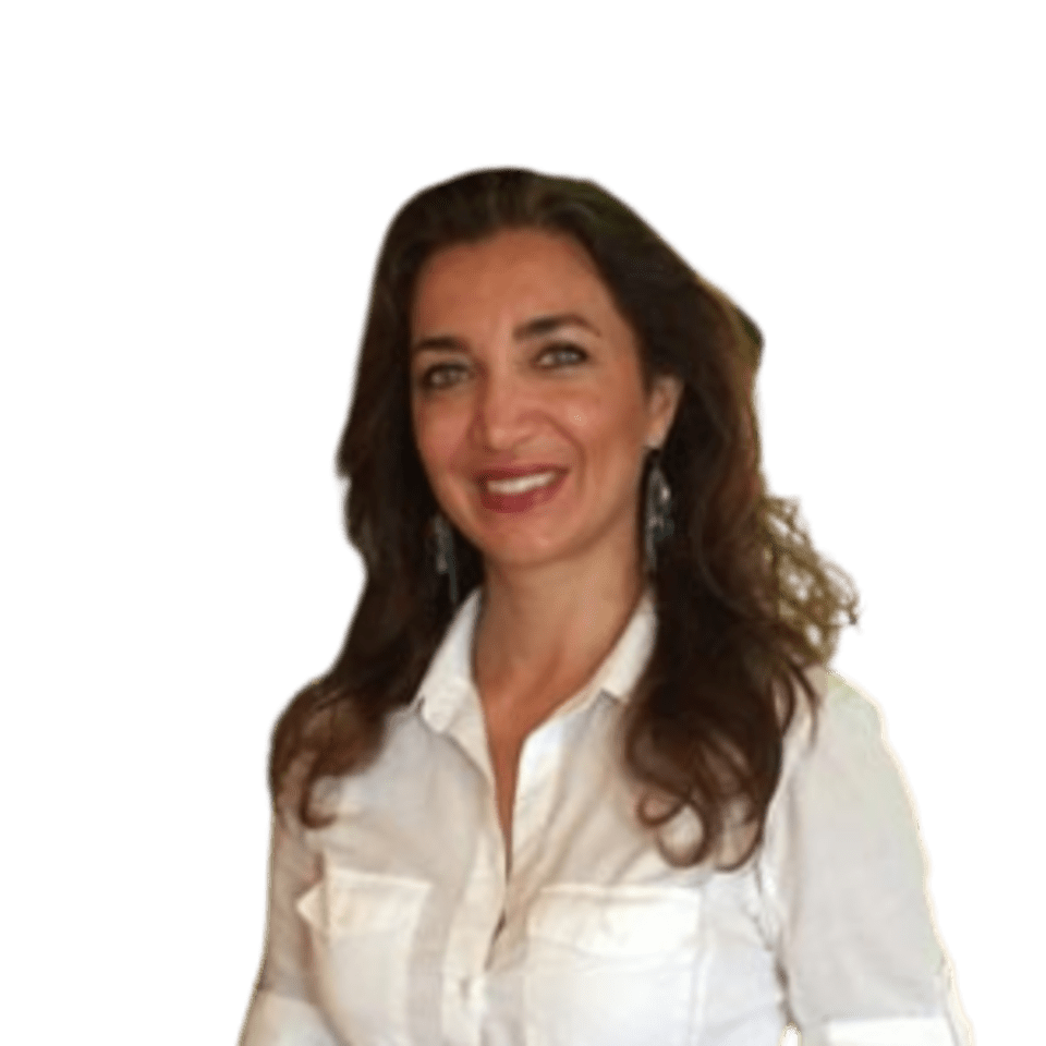 Mojdeh Abbasian, DDS, Cosmetic Dentistry San Diego, CA
