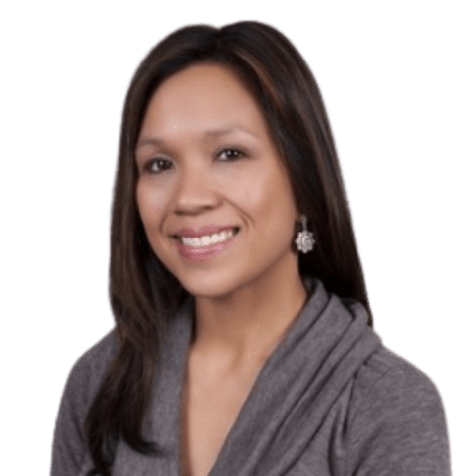 Jennifer Caruso, DMD, Cosmetic Dentistry San Diego, CA