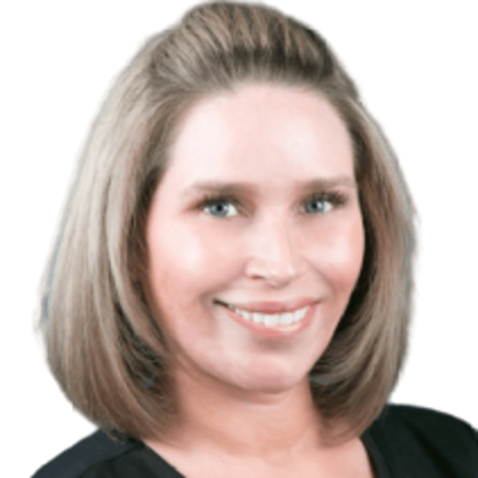Kitri Redmond, Aesthetician Specialist, Esthetician Hartland, MI
