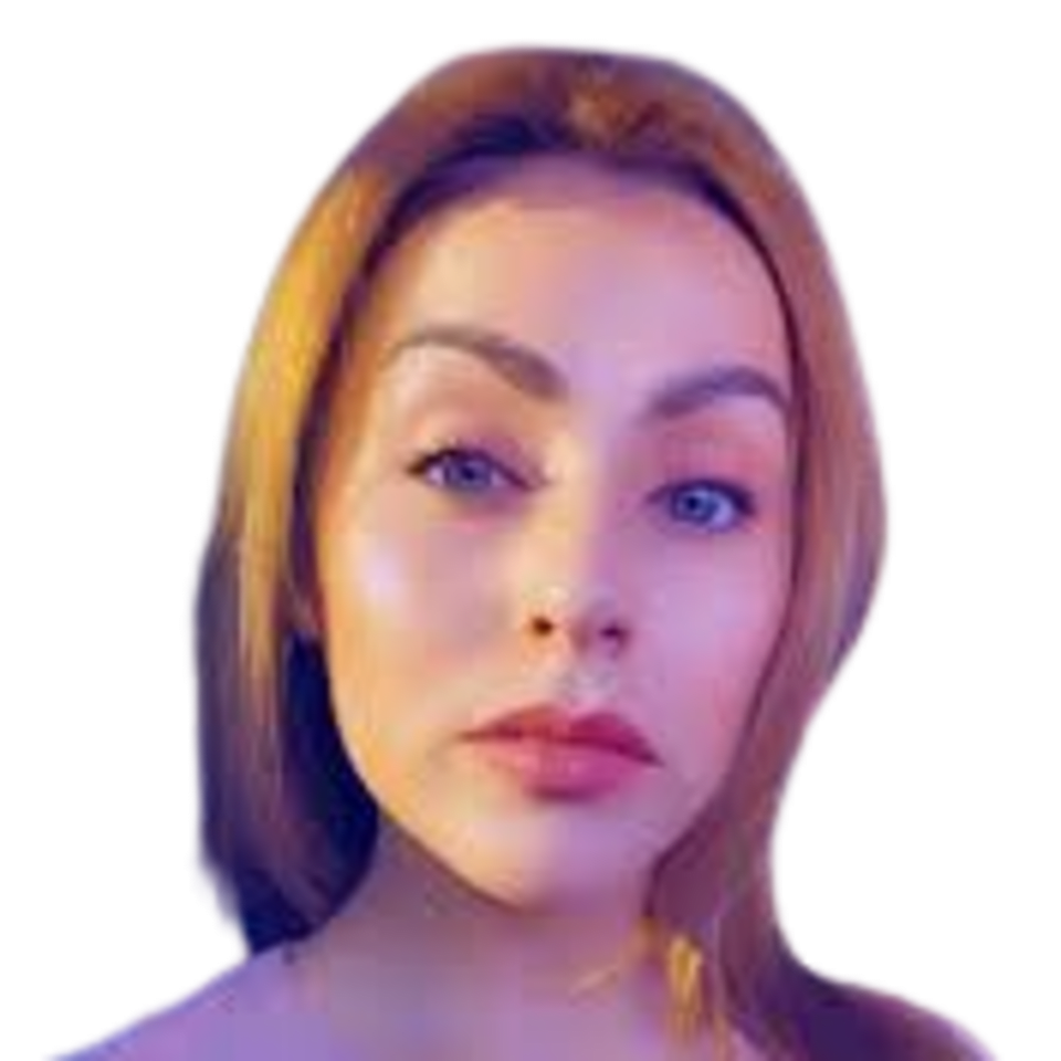 Sonia Moreno-Prado, Aesthetician Specialist, Esthetician Chino Hills, CA