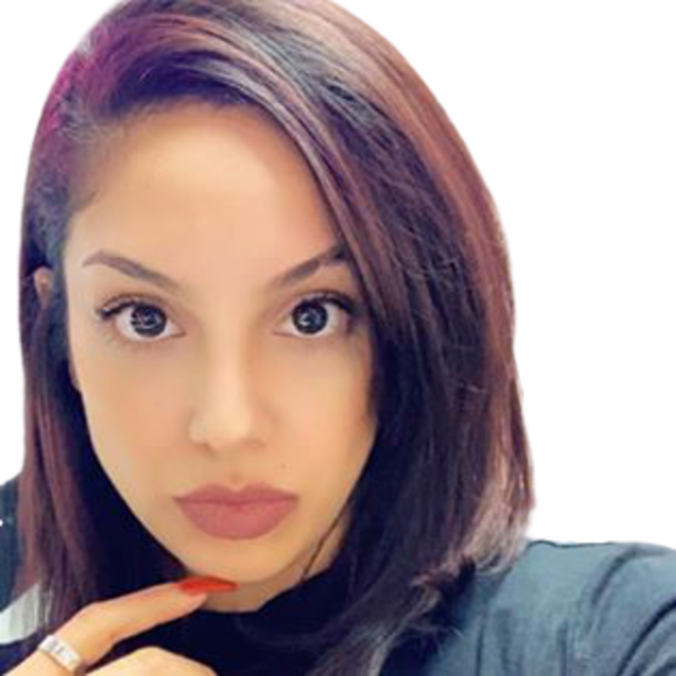 Jessica Davila, Tattoo Specialist, Tattoo Artist (Microblading) Houston, TX