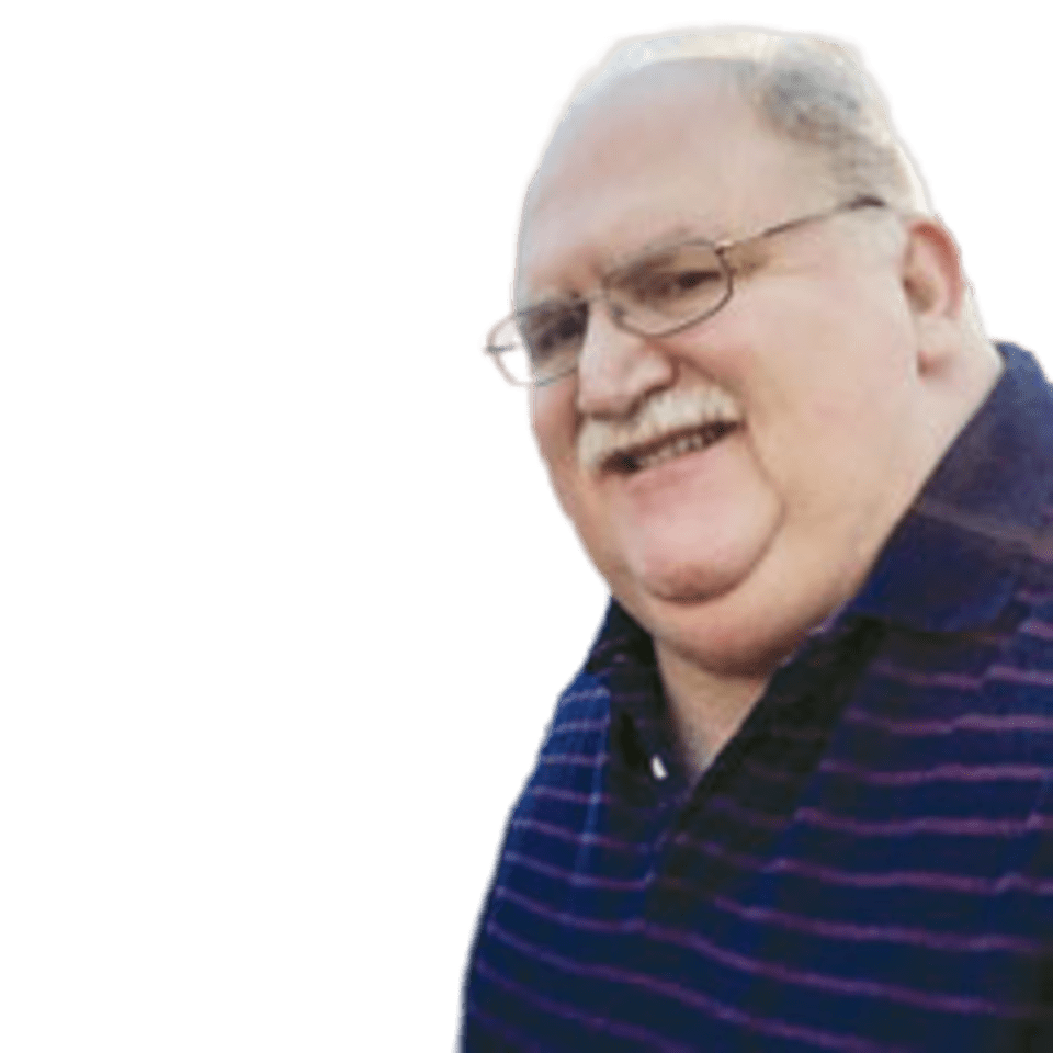 John E. Monsman, DMD, Cosmetic Dentistry Glen Allen, VA