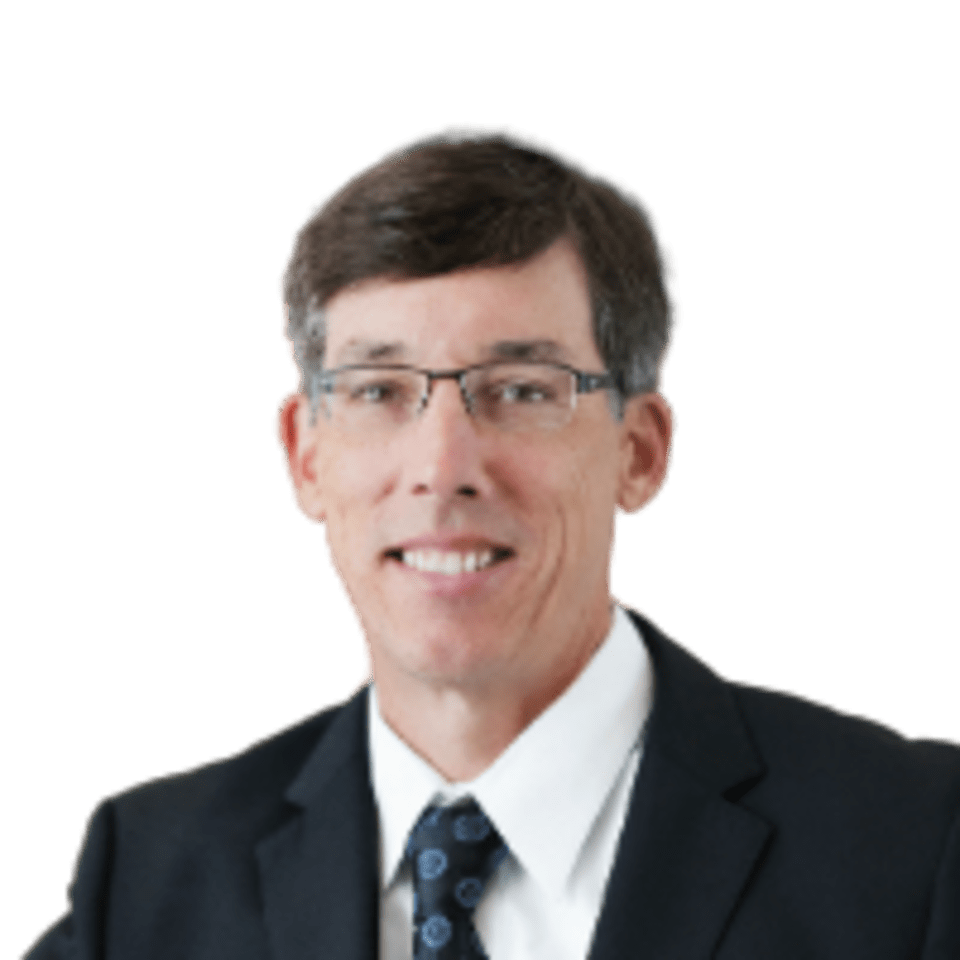 Thomas H. Parkinson, DDS, Cosmetic Dentistry St. Petersburg, FL