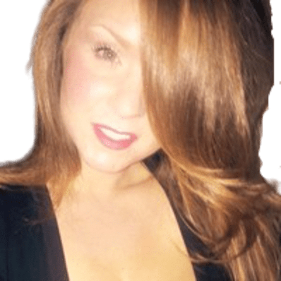 Alice Bate, Aesthetician Specialist, Esthetician Detroit, MI