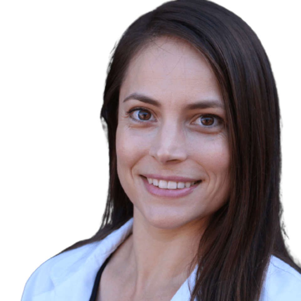 Angela Lafin, Aesthetician Specialist, Esthetician Solana Beach, CA