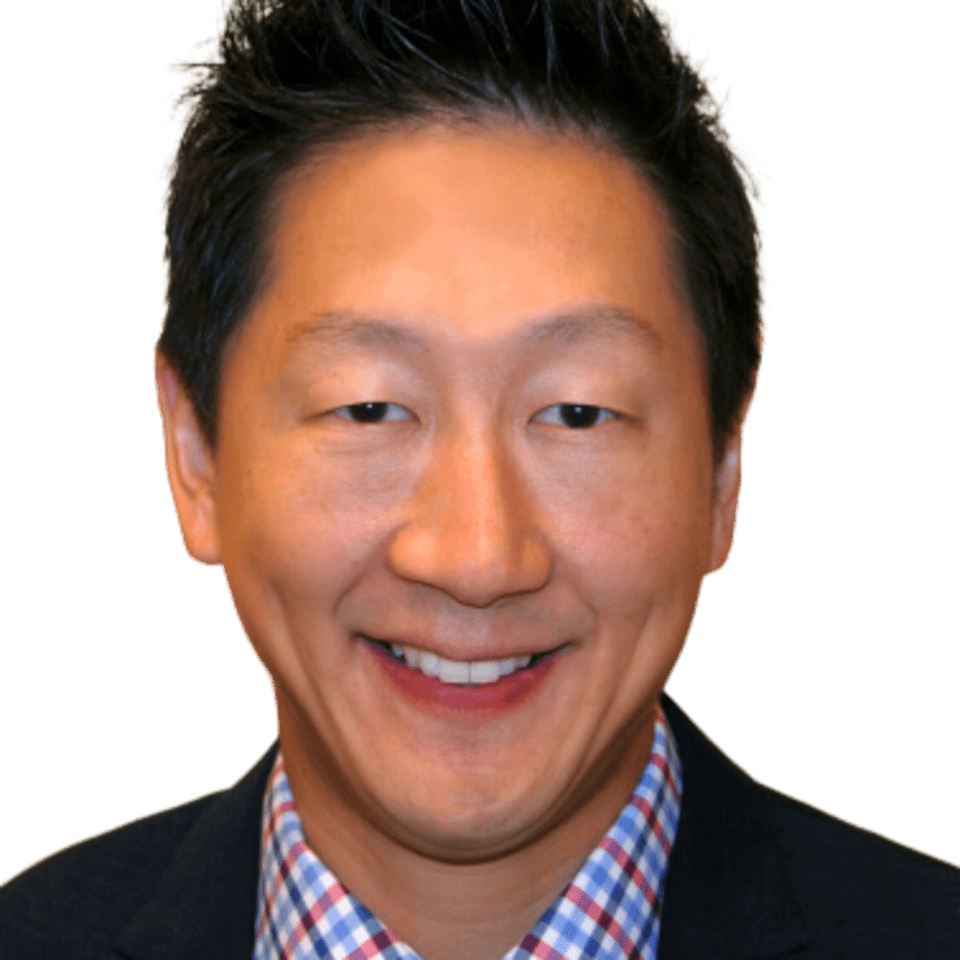 Philip A. Young, MD, Head and Neck Surgery Bellevue, WA