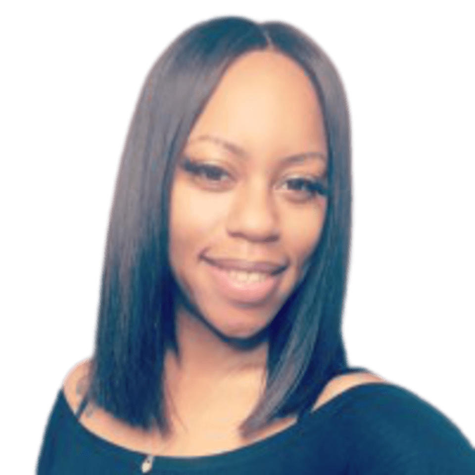 Jessica Heard, Aesthetician Specialist, Esthetician Houston, TX
