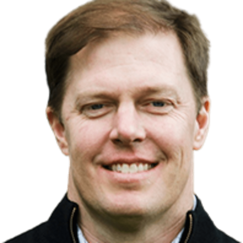 Scott C. Sattler, MD, Plastic and Reconstructive Surgery Seattle, WA