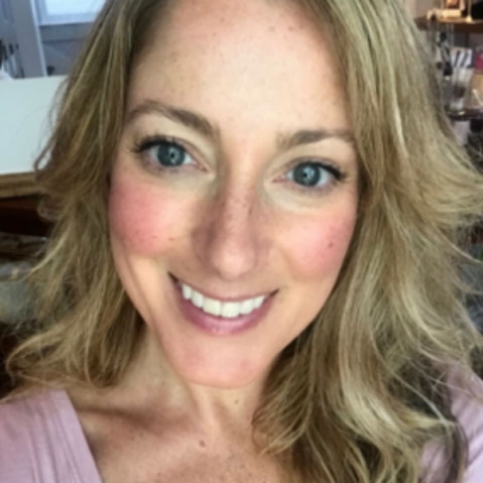 Jennifer Yell, Aesthetician Specialist, Esthetician Baltimore, MD