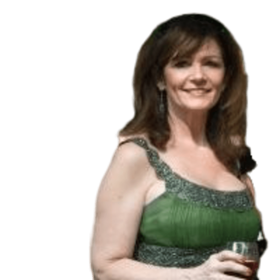 Barbara Deangelis, Aesthetician Specialist, Esthetician Cockeysville, MD