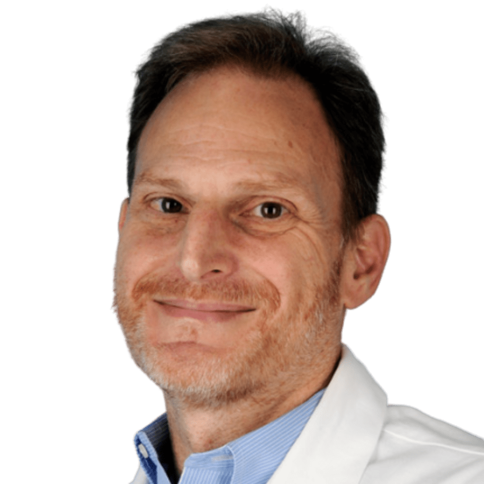 David J. Margolis, MD, Dermatology Philadelphia, PA
