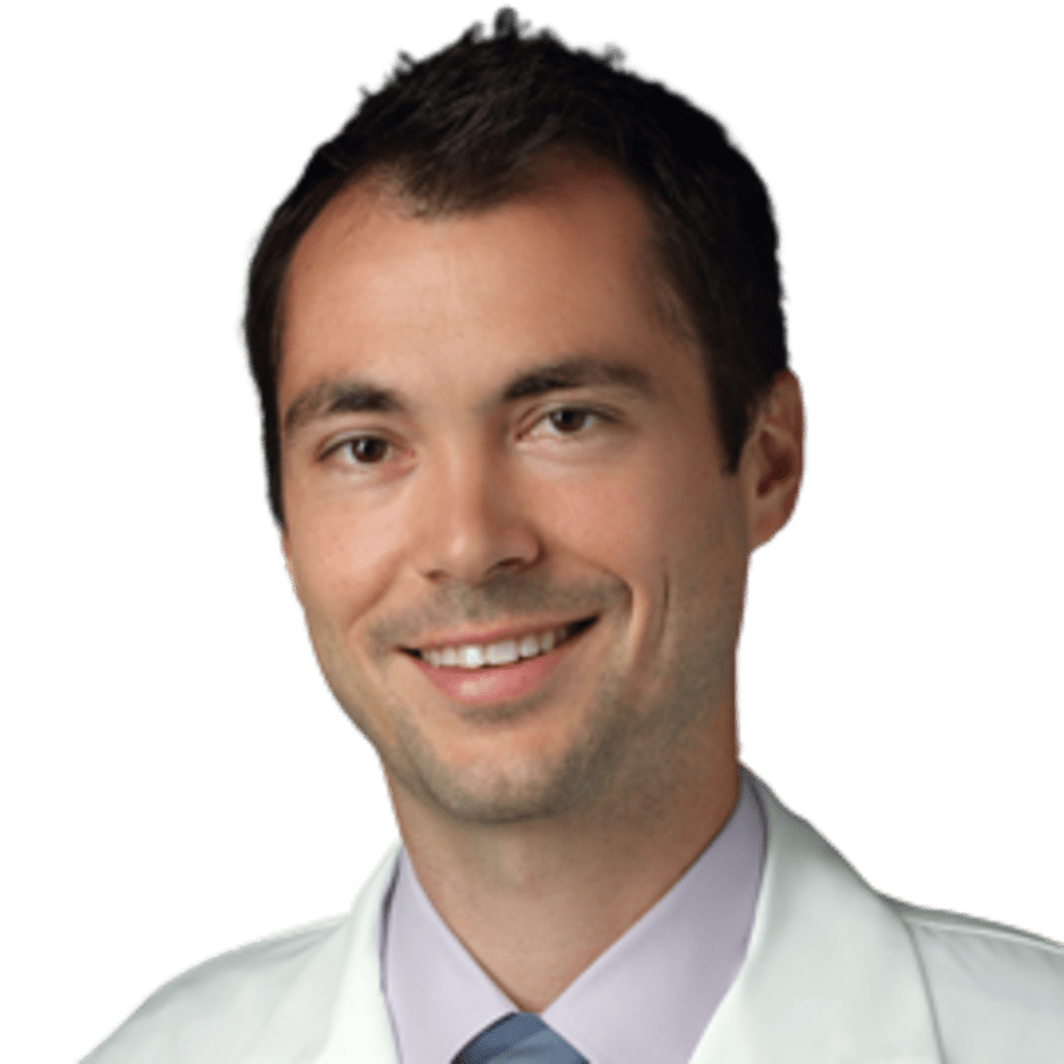Michael A. Cardis, MD, Dermatology Washington, DC