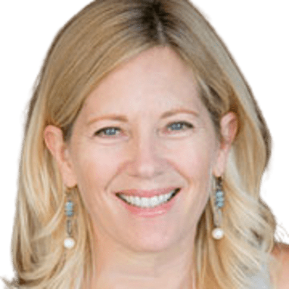 Debbie Burgeson, Aesthetician Specialist, Esthetician San Diego, CA