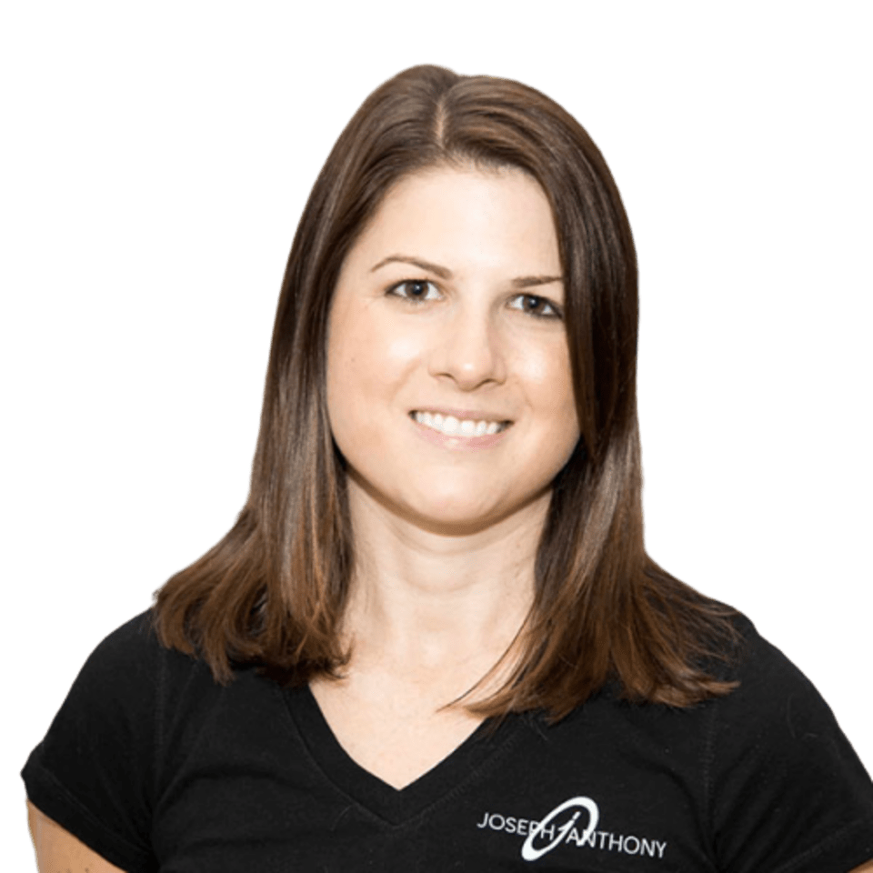 Elizabeth Dudley, Aesthetician Specialist, Esthetician Glen Mills, PA