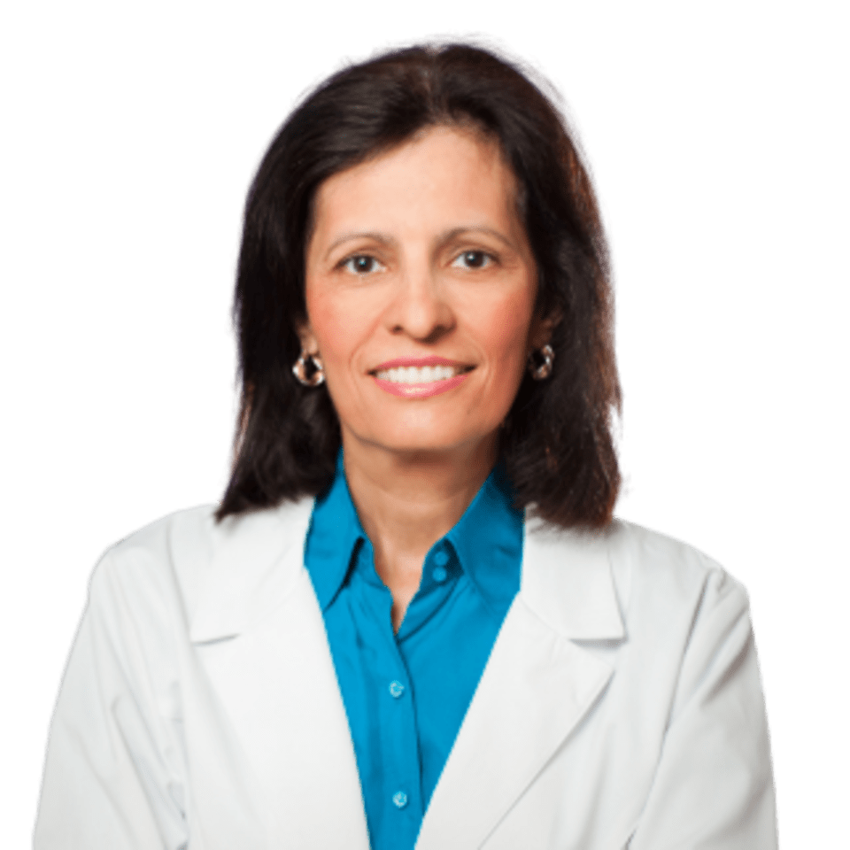 Patricia Patino, DDS, Cosmetic Dentistry Escondido, CA