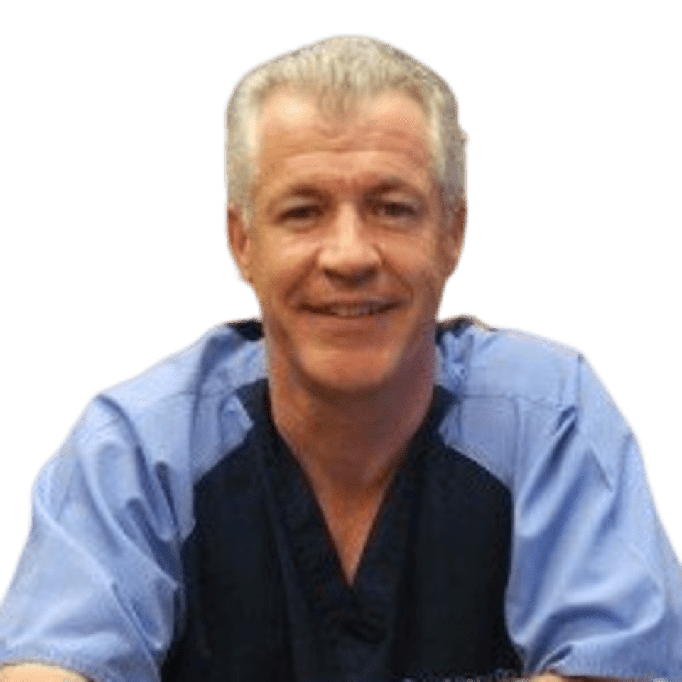 David G. Parker, DDS, Cosmetic Dentistry Brandon, FL