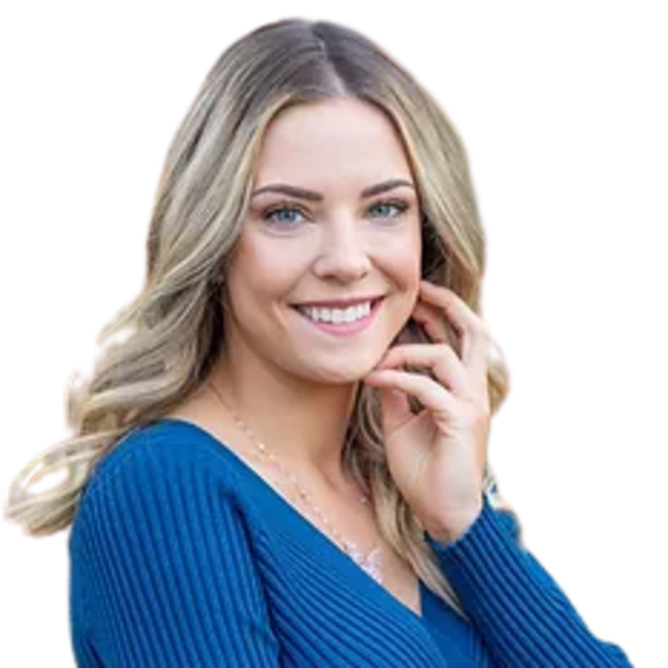 Emma Miller, Aesthetician Specialist, Esthetician Folsom, CA