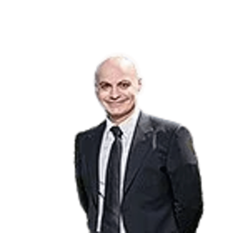 Ali Moiin, MD, Dermatology Troy, MI