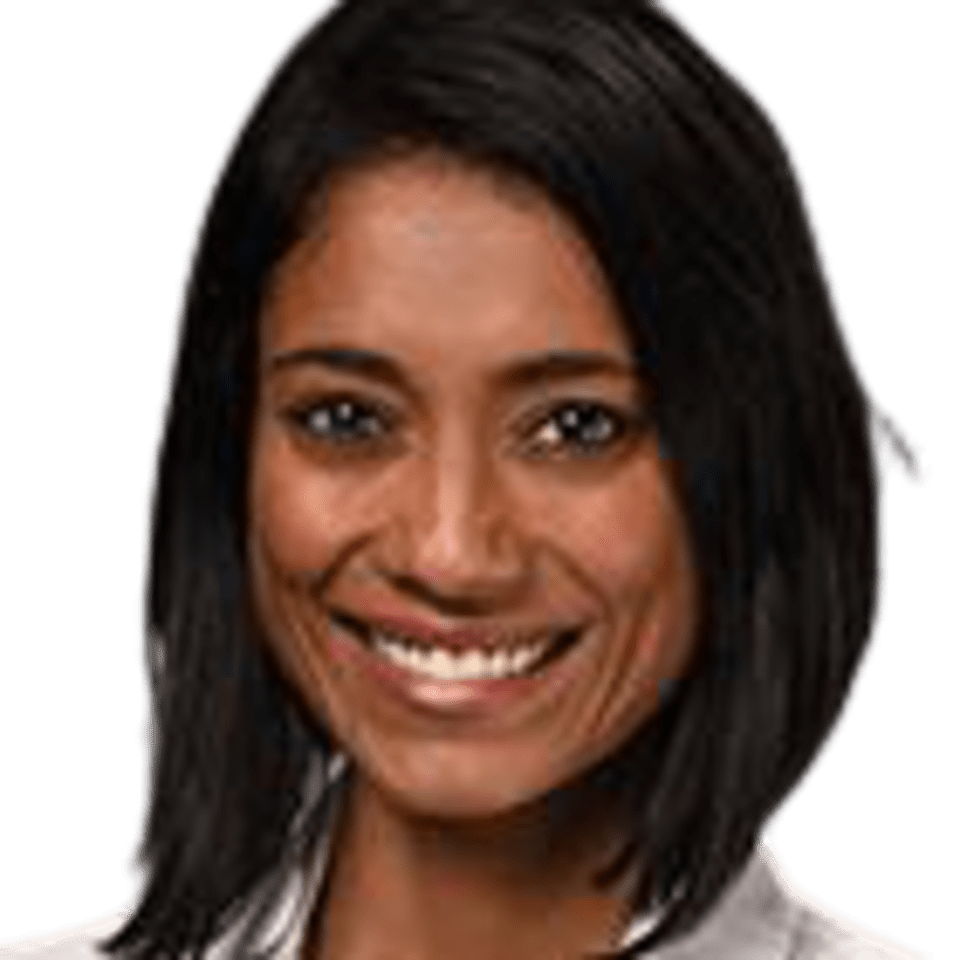 Shilpa G. Hamman, MD, Dermatology La Mesa, CA