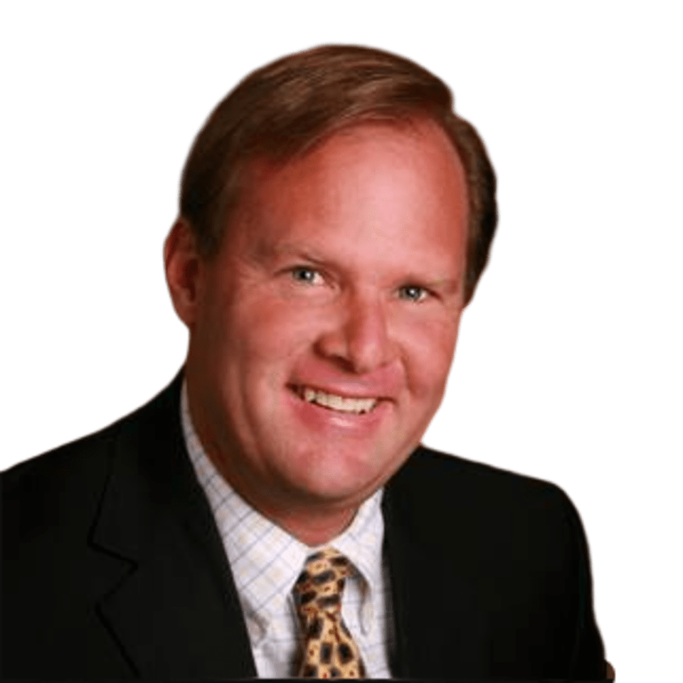 Bradley D. Rasmussen, MD, Dermatology Salt Lake City, UT
