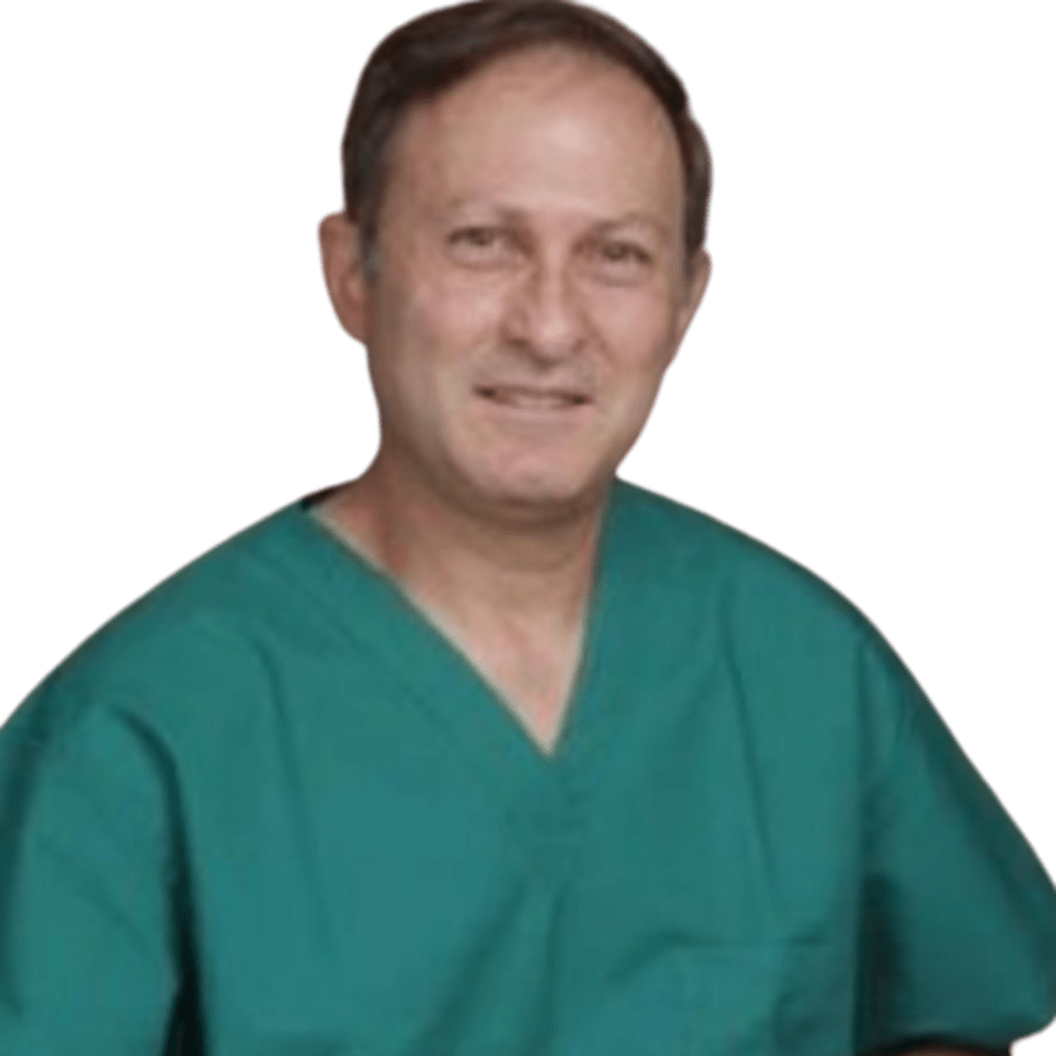 John J. Radomile, DDS, Cosmetic Dentistry Drexel Hill, PA
