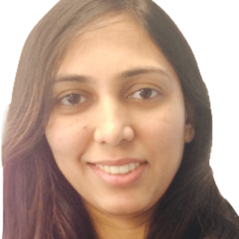 Parveen Sultana, DMD, Cosmetic Dentistry Downingtown, PA