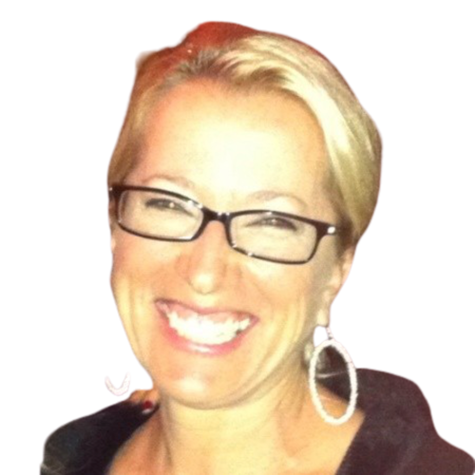 Steffanie Feliciano, Aesthetician Specialist, Esthetician Vista, CA