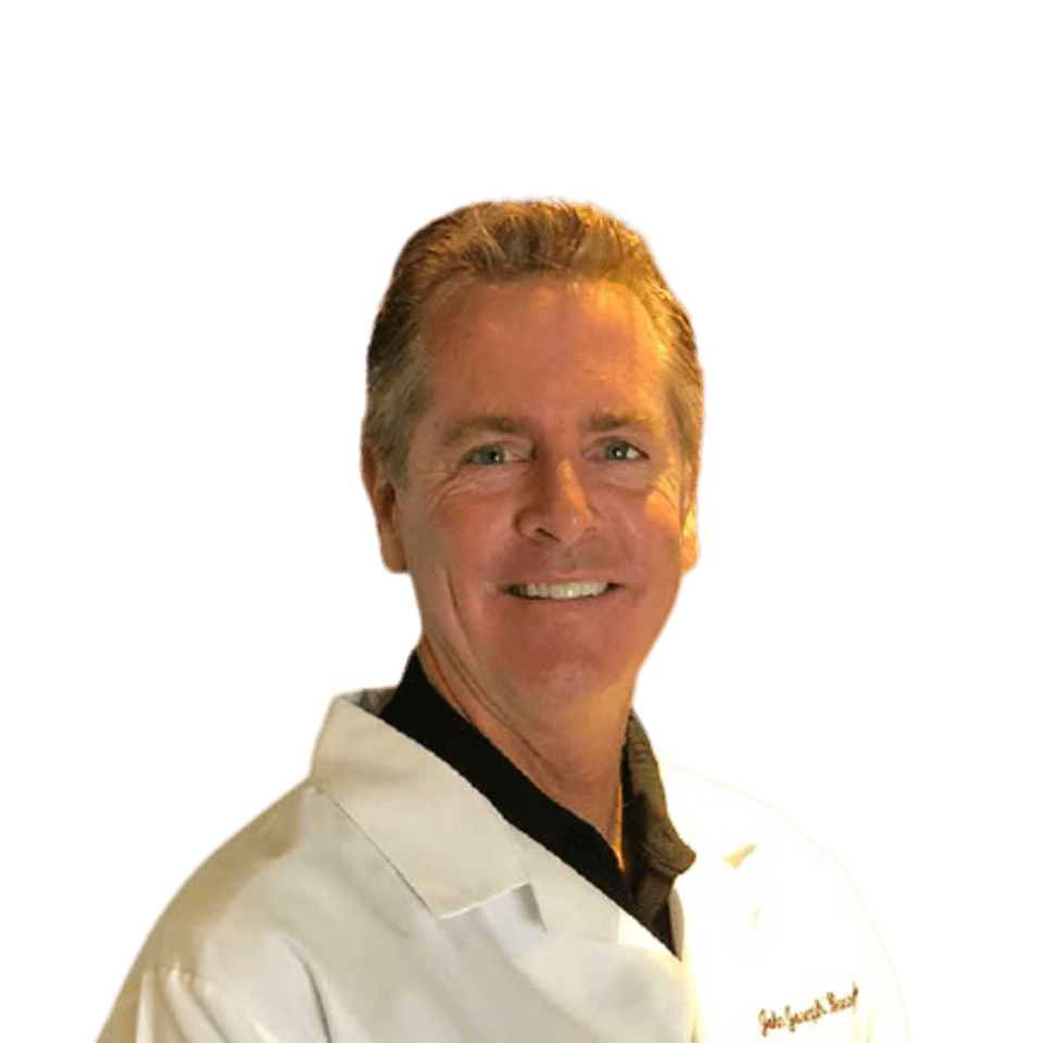John J. Bacino, DDS, Cosmetic Dentistry El Cajon, CA