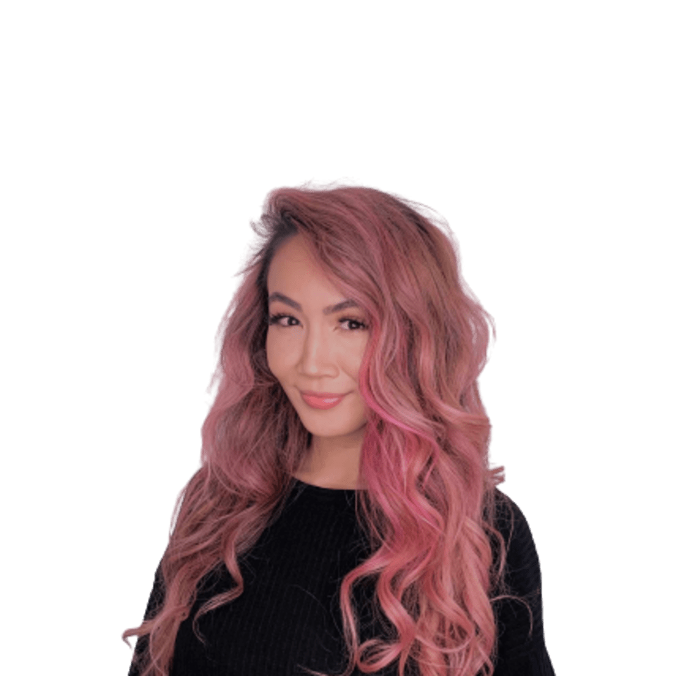 Amorie Rogers, Aesthetician Specialist, Esthetician Seattle, WA