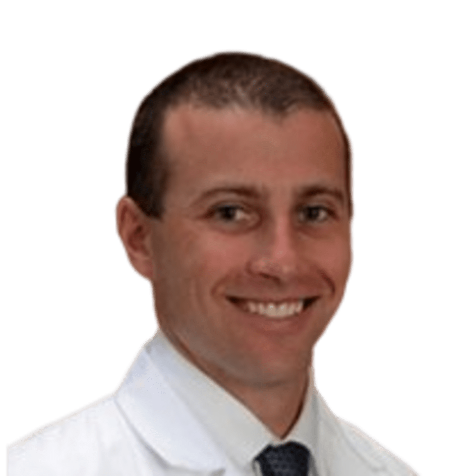 James D. Cahn, DDS, Cosmetic Dentistry Glen Allen, VA